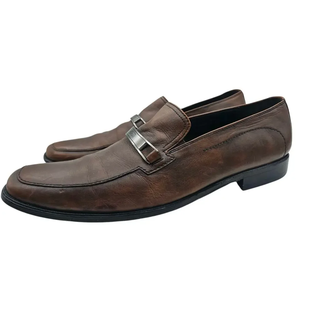 Hugo Boss up sale